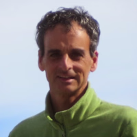 Ezra avatar