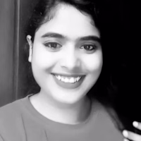 Sahana  Khatun 