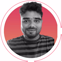 Sakthivel Raju