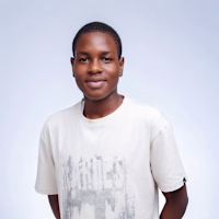 Afolabi avatar