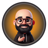 mugesh avatar