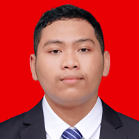 Dendi' Setiawan