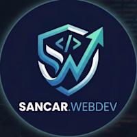 Sanzhar avatar