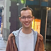 Eugene Posniewski