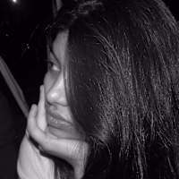 Sujitha Achanta