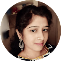 chandrika  injallikar