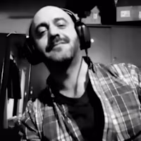 Alejandro Klichowski