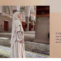 Zainab Bibi Bibi