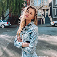 Ava Wittkop