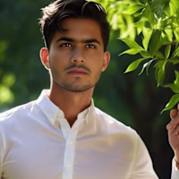 Muhammad Hamza