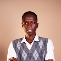 Ebenezer Ajijola