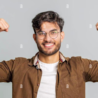 Tavish Ahuja