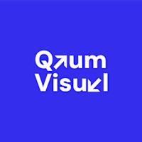 Qaum Visual