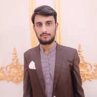 Abdul avatar