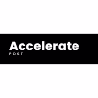 accelerate post