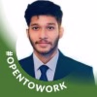 Yousuf Zaman