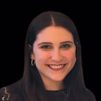 Malka Raczkowski 