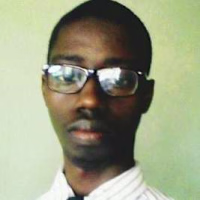Joel Opoku