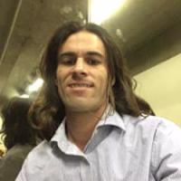 Andre Correia