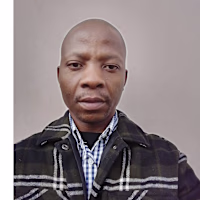 Sonwabo avatar