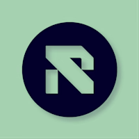 Retoolers .io