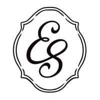 Emkey Studio