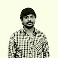 Design avatar