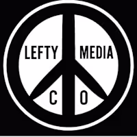 Lefty avatar