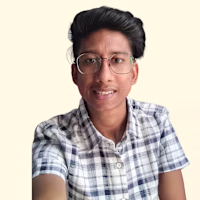 Piyush Verma