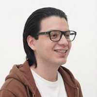 Ivan Manriquez
