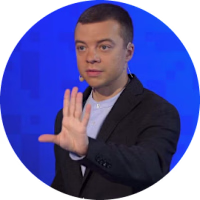 Ales Zaleuski