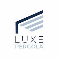 Luxe Pergola avatar