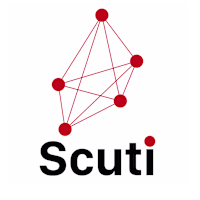 Scuti JSC