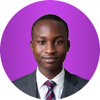 Ifeoluwa Pro