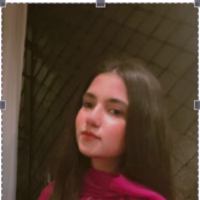 Aliza Shaikh