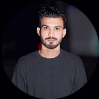 Md avatar