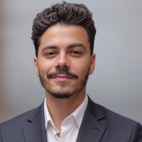 Khalid avatar