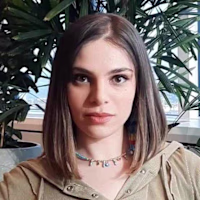 Elif  Gunes