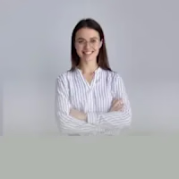 logo avatar