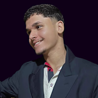 Vitor Dias