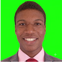 David Ugwuzor