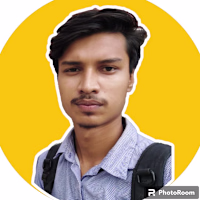 Suborno BIswas