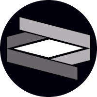 Destas Lab
