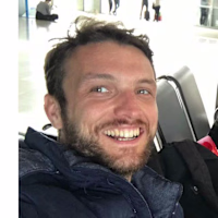 Dima Os
