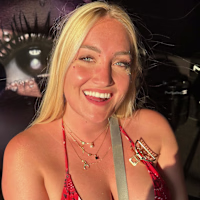 Jade Guerne