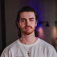 Denis avatar