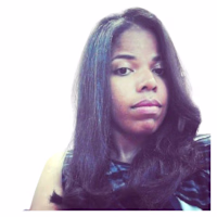 Sherrell avatar