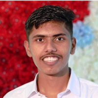 karan avatar
