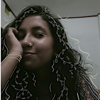 Parumita  Sarkar