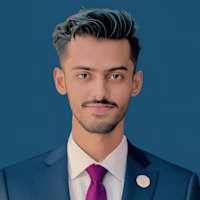 Tabish avatar